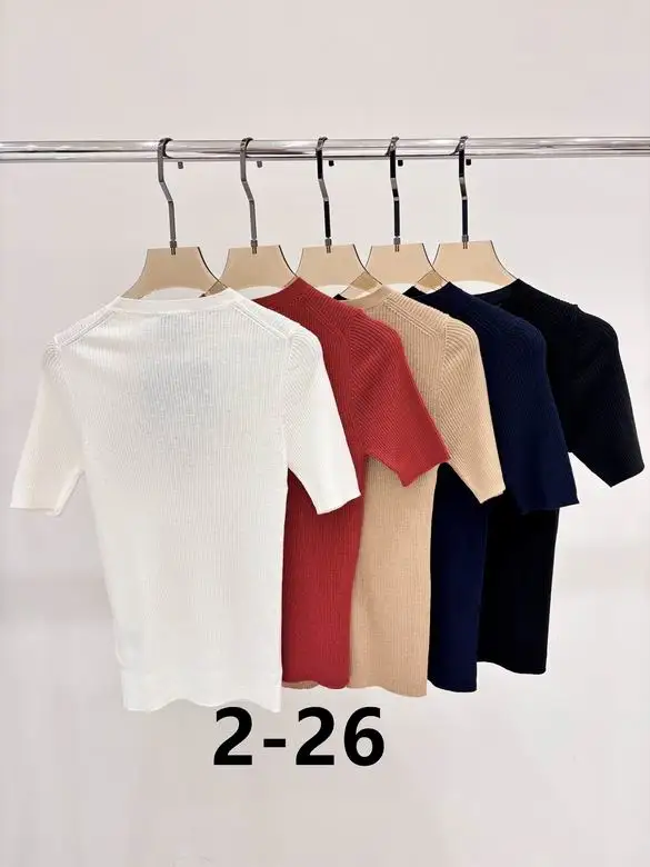 Prada S-XL  (24)
